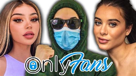 best tik toker only fans|TikTokers With OnlyFans